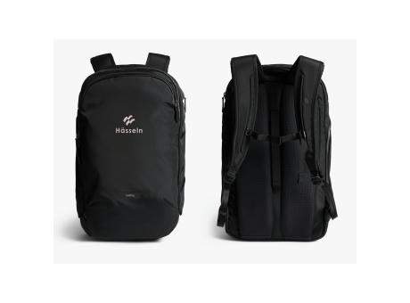 Bellroy Transit Rucksack