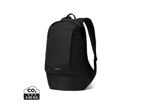 Bellroy Classic Rucksack