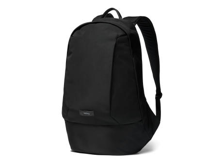 Bellroy Classic Rucksack