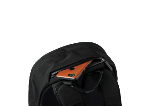 Bellroy Classic Rucksack