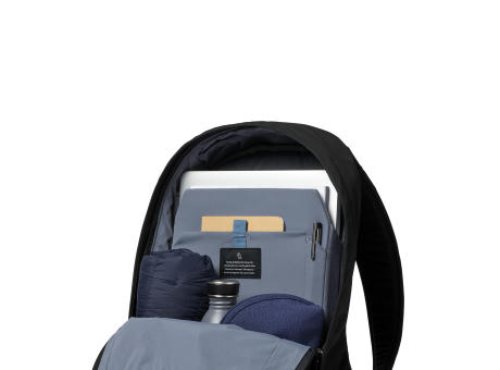 Bellroy Classic Rucksack