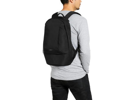 Bellroy Classic Rucksack