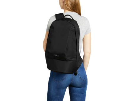 Bellroy Classic Rucksack