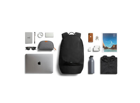 Bellroy Classic Rucksack