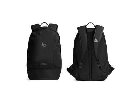 Bellroy Classic Rucksack