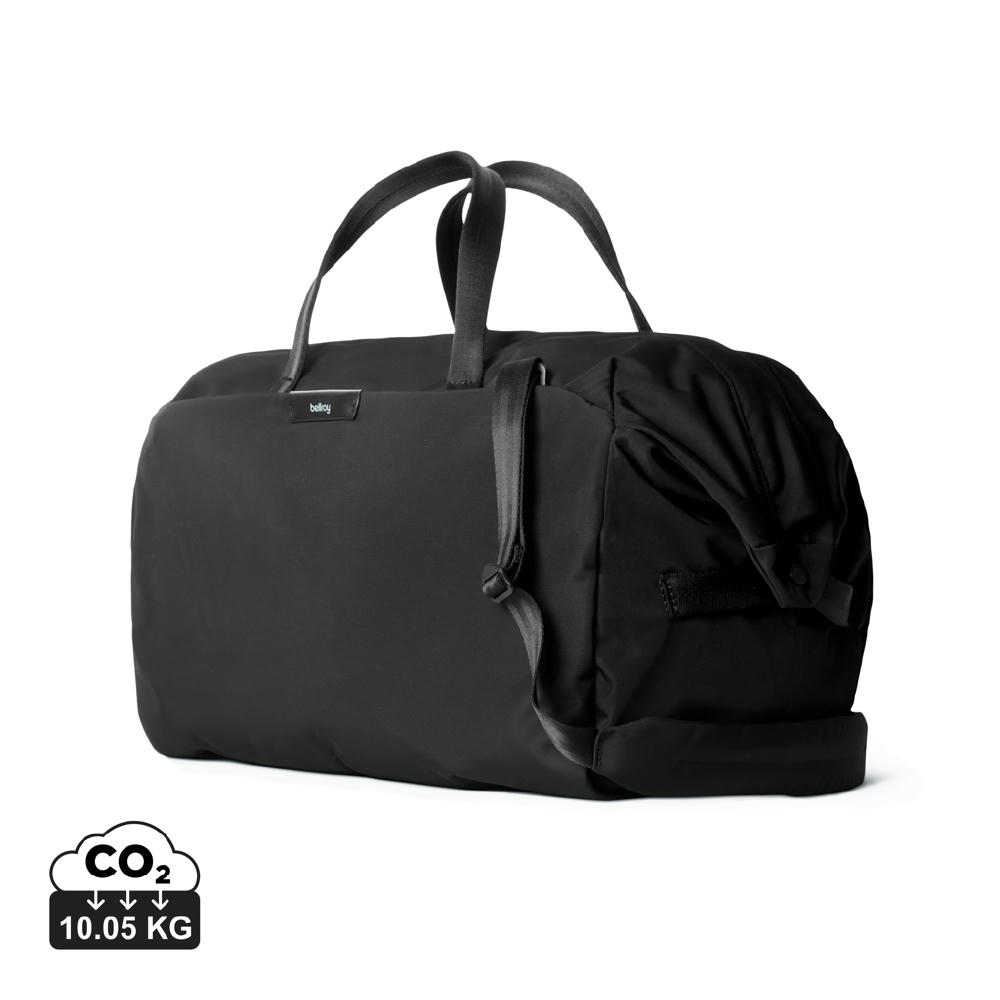 Bellroy Classic Weekender 45L