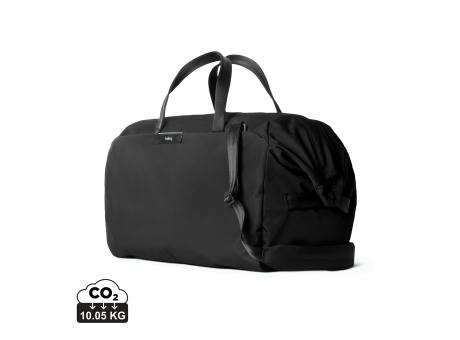 Bellroy Classic Weekender 45L