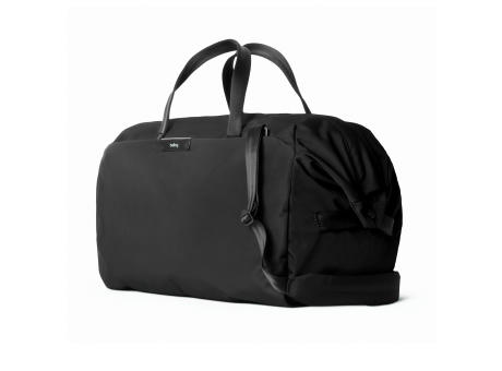 Bellroy Classic Weekender 45L