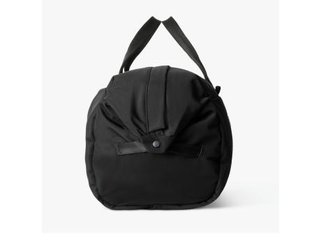 Bellroy Classic Weekender 45L