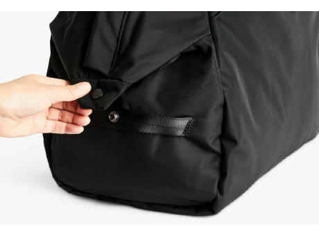 Bellroy Classic Weekender 45L