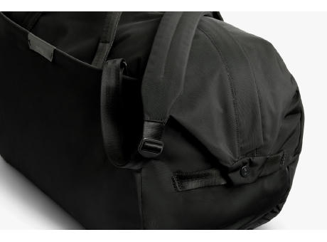 Bellroy Classic Weekender 45L