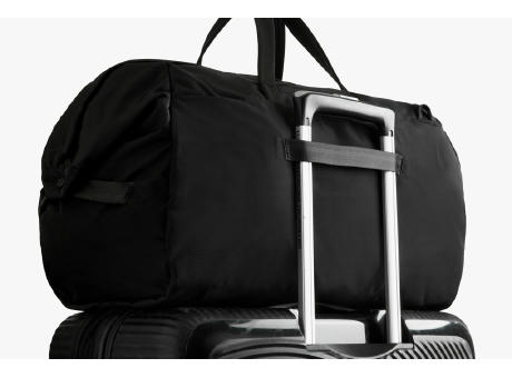 Bellroy Classic Weekender 45L