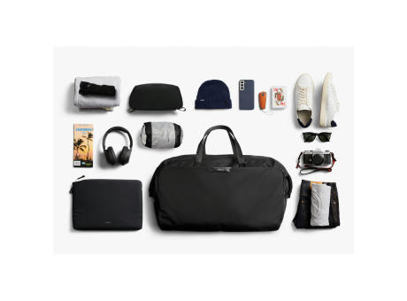 Bellroy Classic Weekender 45L