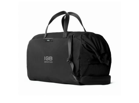 Bellroy Classic Weekender 45L