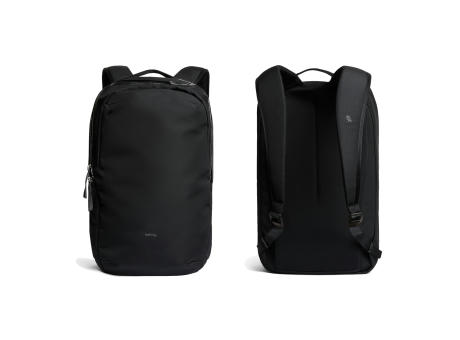 Bellroy Via Rucksack