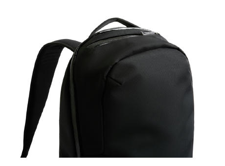 Bellroy Via Rucksack