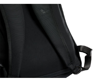 Bellroy Via Rucksack