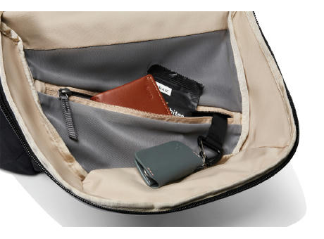 Bellroy Via Rucksack