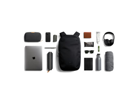 Bellroy Via Rucksack