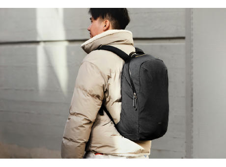 Bellroy Via Rucksack