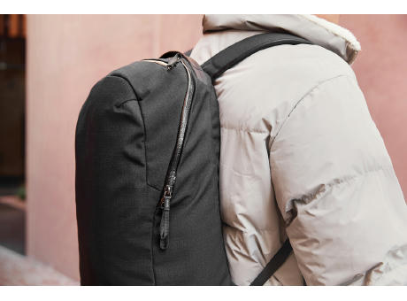 Bellroy Via Rucksack