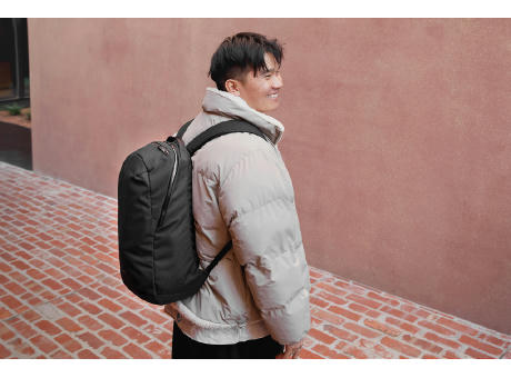 Bellroy Via Rucksack