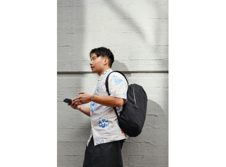 Bellroy Via Rucksack