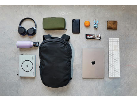 Bellroy Via Rucksack