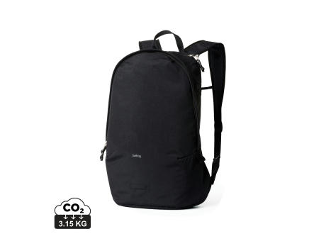 Bellroy Lite Daypack