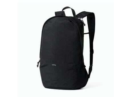 Bellroy Lite Daypack