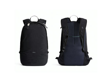 Bellroy Lite Daypack