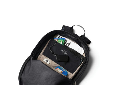 Bellroy Lite Daypack