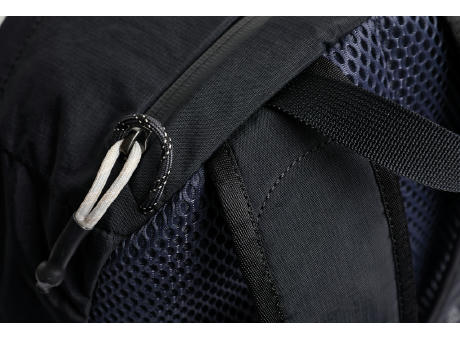 Bellroy Lite Daypack