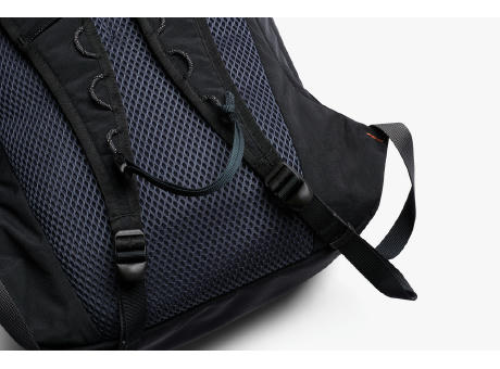 Bellroy Lite Daypack