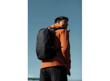 Bellroy Lite Daypack