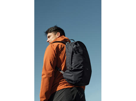 Bellroy Lite Daypack