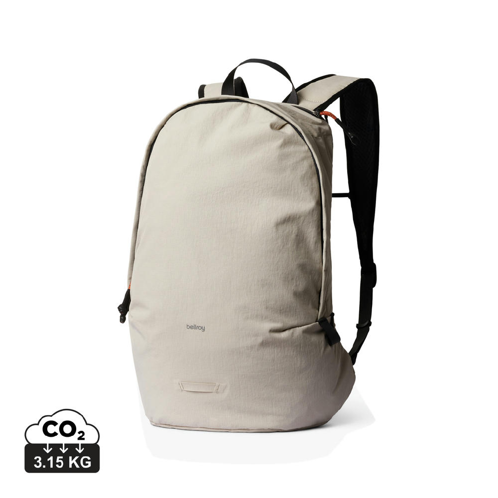 Bellroy Lite Daypack