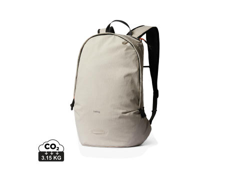 Bellroy Lite Daypack