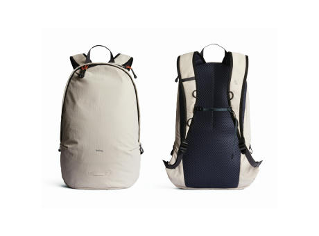 Bellroy Lite Daypack