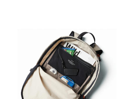 Bellroy Lite Daypack