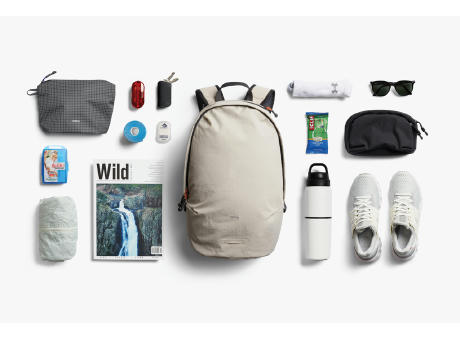 Bellroy Lite Daypack