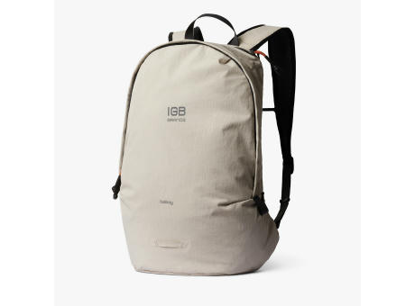 Bellroy Lite Daypack