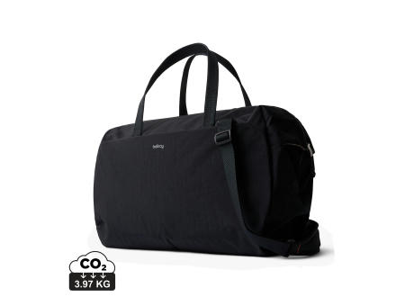 Bellroy Lite Duffel