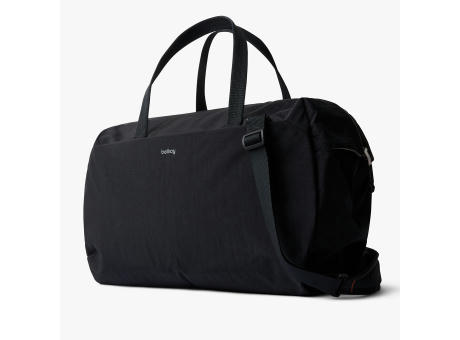 Bellroy Lite Duffel