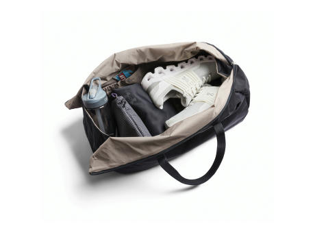 Bellroy Lite Duffel