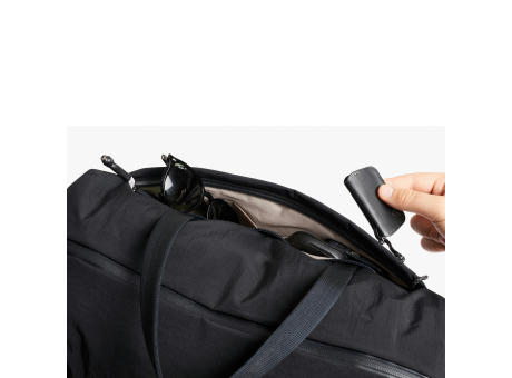 Bellroy Lite Duffel