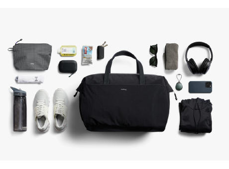 Bellroy Lite Duffel