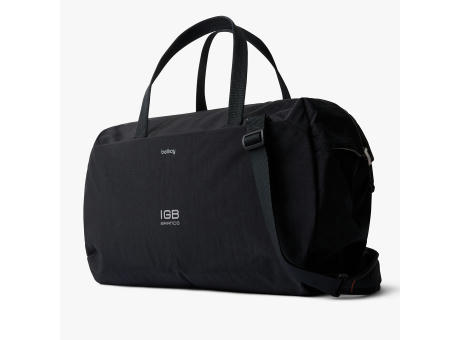 Bellroy Lite Duffel