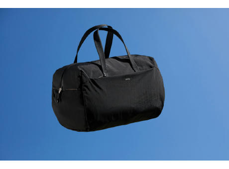 Bellroy Lite Duffel