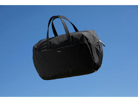 Bellroy Lite Duffel